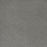 Palmetto III Polyester Waterlily 2153 Carpet Textured 1