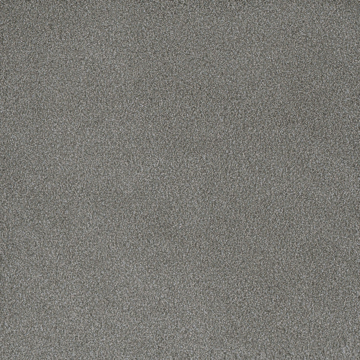 Palmetto III Polyester Waterlily 2153 Carpet Textured 1