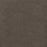 Palmetto III Polyester Tea Time 2189 Carpet Textured 1