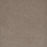 Palmetto II Polyester Marigold 2220 Carpet Textured 1