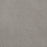 Palmetto I Polyester Cascadia 2224 Carpet Textured 1