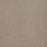 Palmetto II Polyester Sun Washed 2235 Carpet Textured 1