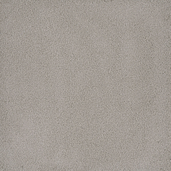 Palmetto II Polyester Royalty 2240 Carpet Textured 1