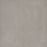 Palmetto III Polyester Royalty 2240 Carpet Textured 1