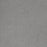 Palmetto I Polyester Morning Glory 2252 Carpet Textured 1