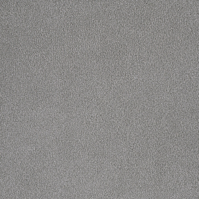 Palmetto I Polyester Morning Glory 2252 Carpet Textured 1