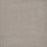 Palmetto I Polyester Gardenia 2266 Carpet Textured 1