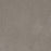 Palmetto I Polyester Havana 2275 Carpet Textured 1