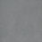 Palmetto II Polyester Skylight 2281 Carpet Textured 1