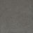 Palmetto II Polyester Bay Leaf 2290 Carpet Textured 1