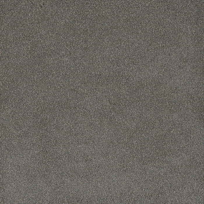 Palmetto I Polyester Bay Leaf 2290 Carpet Textured 1