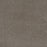 Palmetto III Polyester Vienna 2303 Carpet Textured 1