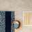 Palmetto II Polyester Sun Washed 2235 Carpet Textured 2