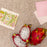 Palmetto II Polyester Gardenia 2266 Carpet Textured 2