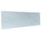 Biomim Ceramic Concept Blue Tile Satin 11