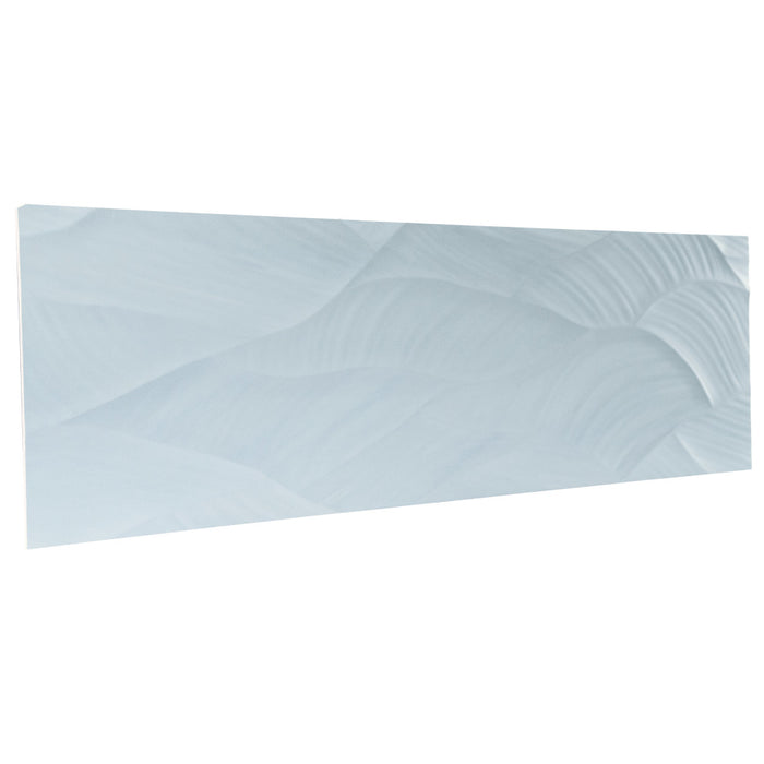 Biomim Ceramic Concept Blue Tile Satin 11