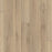 Regency Vinyl Windsor Vinyl Plank Ceramic Bead 2