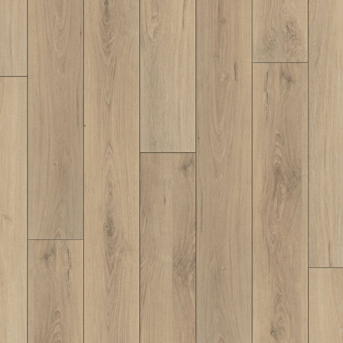 Regency Vinyl Windsor Vinyl Plank Ceramic Bead 2