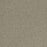 Modern Edge Polyester Beach House 6005 Carpet Pattern 1