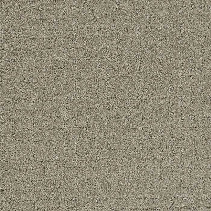 Modern Edge Polyester Beach House 6005 Carpet Pattern 1