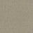 Modern Edge Polyester Moon Mist 6006 Carpet Pattern 1