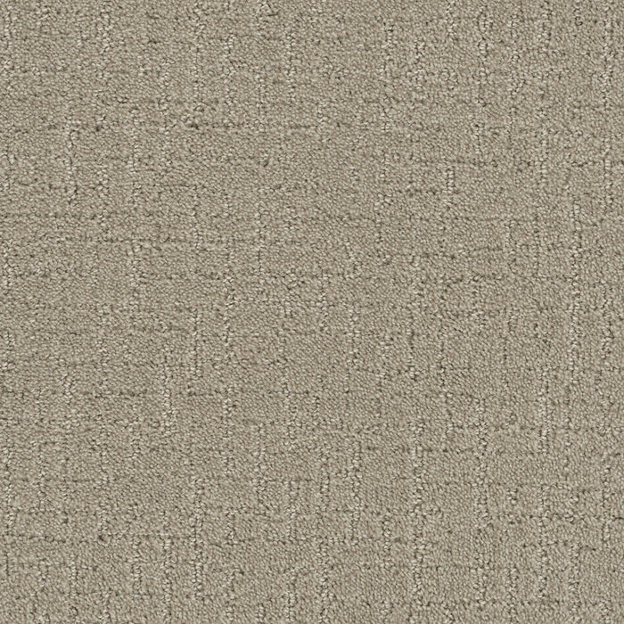 Modern Edge Polyester Moon Mist 6006 Carpet Pattern 1