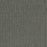 Modern Edge Polyester Skyway 6009 Carpet Pattern 1