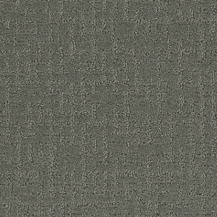 Modern Edge Polyester Skyway 6009 Carpet Pattern 1
