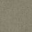Modern Edge Polyester Stratosphere 6054 Carpet Pattern 1