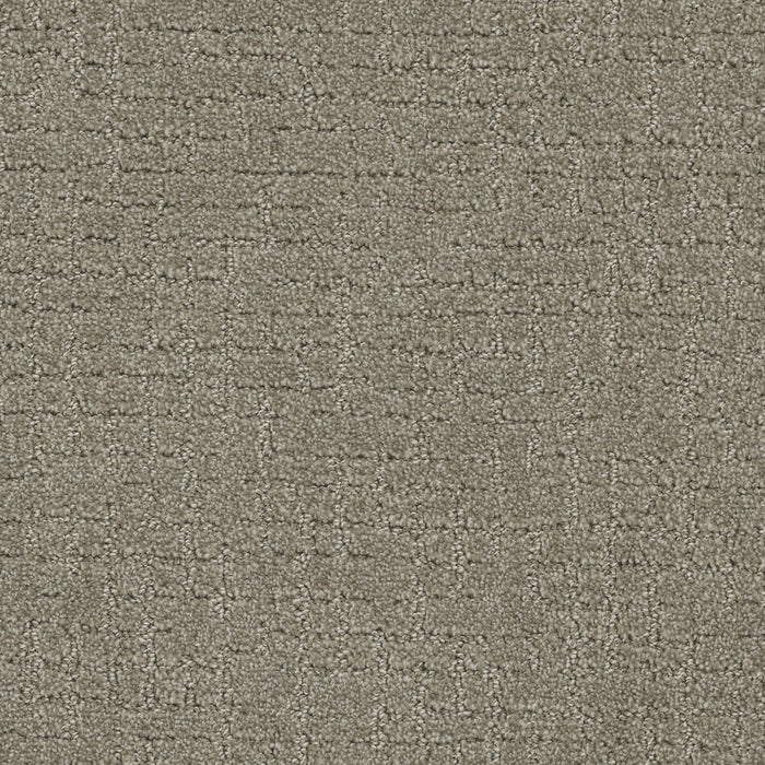 Modern Edge Polyester Stratosphere 6054 Carpet Pattern 1