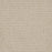 Modern Edge Polyester Champagne Fizz 6309 Carpet Pattern 1