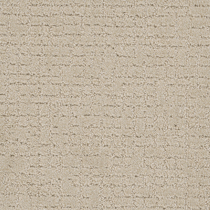 Modern Edge Polyester Champagne Fizz 6309 Carpet Pattern 1