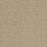 Modern Edge Polyester Soft Pine 6317 Carpet Pattern 1