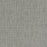Modern Edge Polyester Winter Sky 6327 Carpet Pattern 1