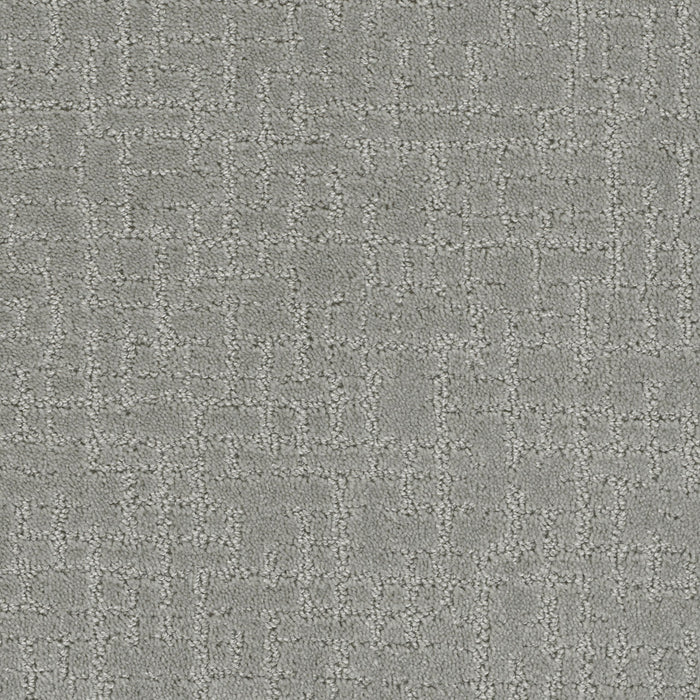 Modern Edge Polyester Winter Sky 6327 Carpet Pattern 1