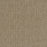 Modern Edge Polyester Warm Sand 6339 Carpet Pattern 1