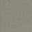 Modern Edge Polyester Graystone 6341 Carpet Pattern 1