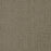 Modern Edge Polyester Topaz 6410 Carpet Pattern 1