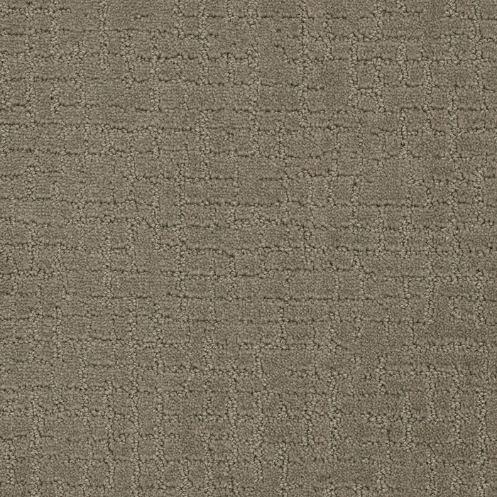 Modern Edge Polyester Topaz 6410 Carpet Pattern 1