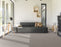 Modern Edge Polyester Beach House 6005 Carpet Pattern 2