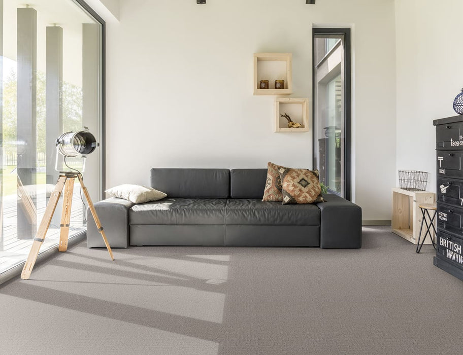 Modern Edge Polyester Beach House 6005 Carpet Pattern 2