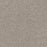 Goosehill Cameo 174 Carpet Textured 1