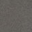 Goosehill Soulmate 193 Carpet Textured 1