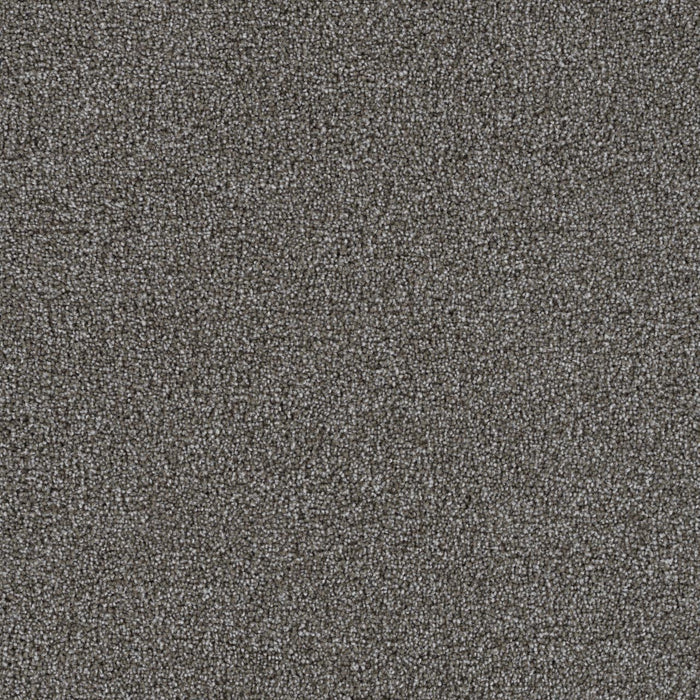 Goosehill Soulmate 193 Carpet Textured 1