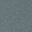 Goosehill Melrose 2373 Carpet Textured 1