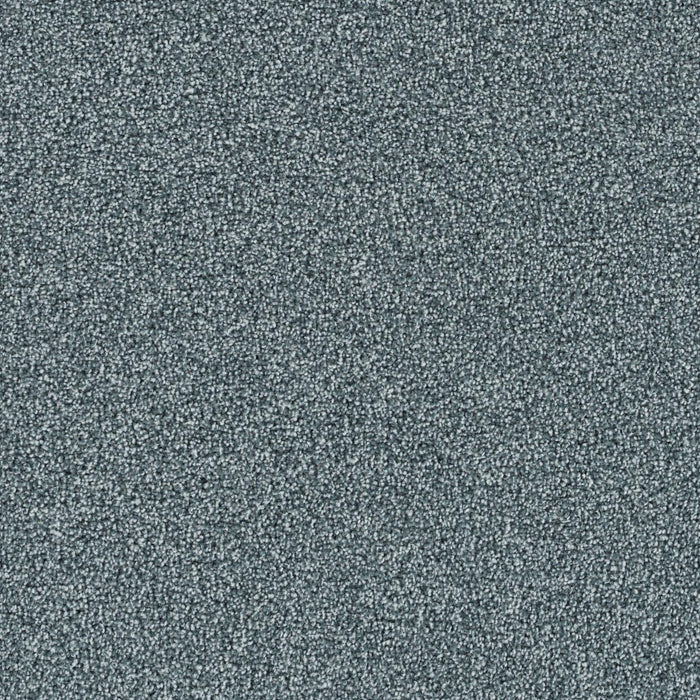 Goosehill Melrose 2373 Carpet Textured 1