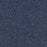 Goosehill Nantucket 2475 Carpet Textured 1