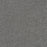 Goosehill Gulfstream 2601 Carpet Textured 1