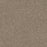 Goosehill Iced Coffee 373 Carpet Textured 1