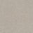 Goosehill Light Bisque 4484 Carpet Textured 1